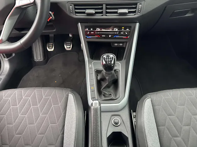 VW Taigo 1.0 TSi Life GOAL Top-Preis