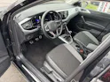 VW Taigo 1.0 TSi Life GOAL Top-Preis