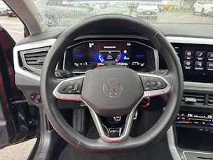 VW Taigo 1.0 TSi Life GOAL Top-Preis