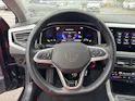 VW Taigo 1.0 TSi Life GOAL Top-Preis