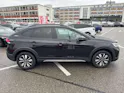 VW Taigo 1.0 TSi Life GOAL Top-Preis