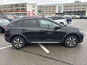 VW Taigo 1.0 TSi Life GOAL Top-Preis