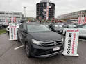 VW Taigo 1.0 TSi Life GOAL Top-Preis