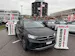 VW Taigo 1.0 TSi Life GOAL Top-Preis