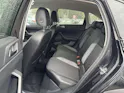 VW Taigo 1.0 TSi Life GOAL Top-Preis
