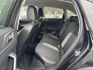 VW Taigo 1.0 TSi Life GOAL Top-Preis