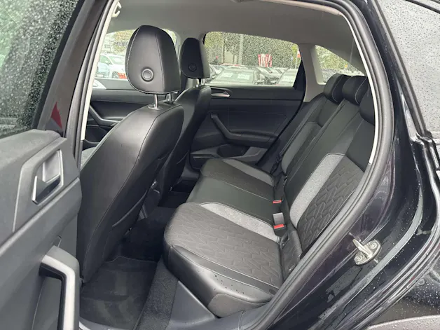 VW Taigo 1.0 TSi Life GOAL Top-Preis