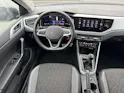 VW Taigo 1.0 TSi Life GOAL Top-Preis