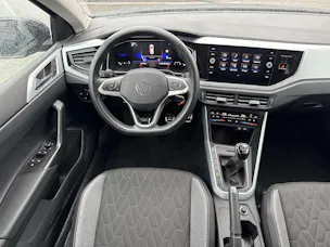 VW Taigo 1.0 TSi Life GOAL Top-Preis