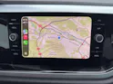 VW Taigo 1.0 TSi Life GOAL Top-Preis