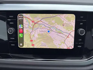 VW Taigo 1.0 TSi Life GOAL Top-Preis