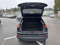 VW Taigo 1.0 TSi Life GOAL Top-Preis