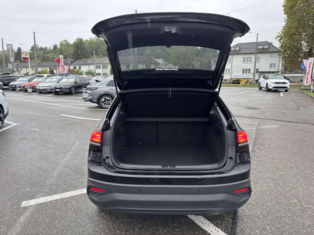 VW Taigo 1.0 TSi Life GOAL Top-Preis