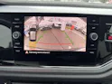 VW Taigo 1.0 TSi Life GOAL Top-Preis