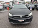 VW Taigo 1.0 TSi Life GOAL Top-Preis