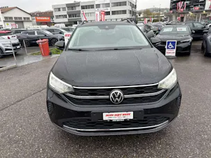 VW Taigo 1.0 TSi Life GOAL Top-Preis