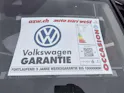 VW Taigo 1.0 TSi Life GOAL Top-Preis