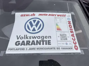 VW Taigo 1.0 TSi Life GOAL Top-Preis