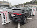 VW Taigo 1.0 TSi Life GOAL Top-Preis