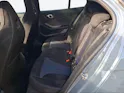 BMW M135i xDrive Steptronic