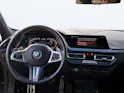 BMW M135i xDrive Steptronic