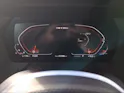 BMW M135i xDrive Steptronic