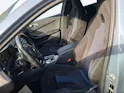 BMW M135i xDrive Steptronic