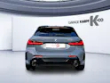 BMW M135i xDrive Steptronic