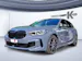 BMW M135i xDrive Steptronic