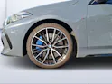 BMW M135i xDrive Steptronic