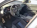 BMW M135i xDrive Steptronic