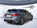 BMW M135i xDrive Steptronic