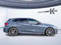 BMW M135i xDrive Steptronic