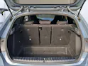 BMW M135i xDrive Steptronic