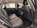 Genesis G80 2.5 TGDI Luxus AT8 AWD 4X4 (CH Auto)