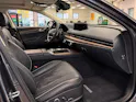Genesis G80 2.5 TGDI Luxus AT8 AWD 4X4 (CH Auto)