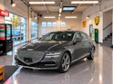 Genesis G80 2.5 TGDI Luxus AT8 AWD 4X4 (CH Auto)