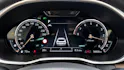 Genesis G80 2.5 TGDI Luxus AT8 AWD 4X4 (CH Auto)