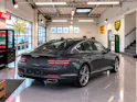 Genesis G80 2.5 TGDI Luxus AT8 AWD 4X4 (CH Auto)