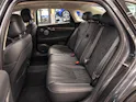 Genesis G80 2.5 TGDI Luxus AT8 AWD 4X4 (CH Auto)
