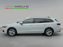 SKODA Superb Combi 2.0 TDi Selection 4x4 DSG