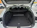 SKODA Superb Combi 2.0 TDi Selection 4x4 DSG