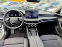 SKODA Superb Combi 2.0 TDi Selection 4x4 DSG