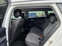 SKODA Superb Combi 2.0 TDi Selection 4x4 DSG