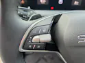 SKODA Superb Combi 2.0 TDi Selection 4x4 DSG