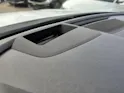 SKODA Superb Combi 2.0 TDi Selection 4x4 DSG