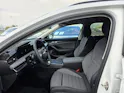 SKODA Superb Combi 2.0 TDi Selection 4x4 DSG