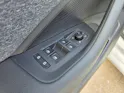 SKODA Superb Combi 2.0 TDi Selection 4x4 DSG