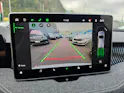 SKODA Superb Combi 2.0 TDi Selection 4x4 DSG