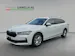 SKODA Superb Combi 2.0 TDi Selection 4x4 DSG